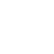 3G Guns LLC