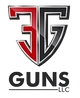 3G Guns LLC