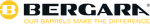 Bergara